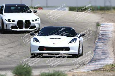 media/Jul-26-2025-Speed Ventures (Sat) [[fe569e6cf0]]/Yellow Group/Outside Grapevine/